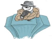 三明市寻人公司阐述拐卖儿童的可疑行为